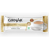 Girnar Green Tea With Lemongrass |140gm|0.31 lbs