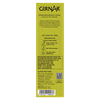 Girnar Green Tea With Lemongrass |140gm|0.31 lbs