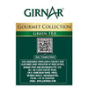 Girnar Green Tea Gourmet Collection |48gm|0.11 lbs