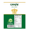 Girnar Royal Cup Tea|500gm|1.1 lbs