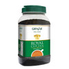 Girnar Royal Cup Tea|500gm|1.1 lbs