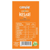 Girnar Kesari Black Tea |1000gm|2.2 lbs