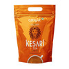 Girnar Kesari Black Tea |1000gm|2.2 lbs
