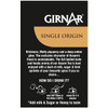 Girnar Assam Tea |20gm|0.04 lbs