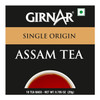 Girnar Assam Tea |20gm|0.04 lbs