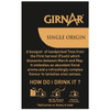 Girnar Darjeeling Tea |20gm|0.04 lbs