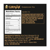 Girnar Darjeeling Tea |20gm|0.04 lbs