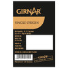 Girnar Darjeeling Tea |20gm|0.04 lbs