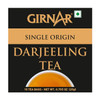 Girnar Darjeeling Tea |20gm|0.04 lbs