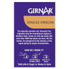 Girnar Nilgiri Tea |20gm|0.04 lbs