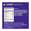 Girnar Nilgiri Tea |20gm|0.04 lbs
