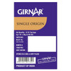 Girnar Nilgiri Tea |20gm|0.04 lbs