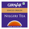 Girnar Nilgiri Tea |20gm|0.04 lbs