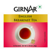 Girnar English Breakfast Tea |20gm|0.04 lbs