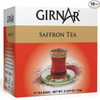 Girnar Saffron Black Tea |15gm|0.03 lbs