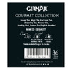 Girnar Assorted Black Tea Collection|67gm|0.15 lbs