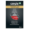 Girnar Assorted Black Tea Collection|67gm|0.15 lbs
