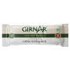 Girnar Instant Coffee With Elaichi – 10 Sachets |140gm|0.31 lbs