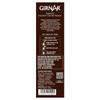 Girnar Instant Coffee With Elaichi – 10 Sachets |140gm|0.31 lbs