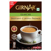 Girnar Instant Coffee With Elaichi – 10 Sachets |140gm|0.31 lbs