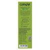 Girnar Instant 2-in-1 Coffee Premix |80gm|0.18 lbs