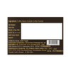 Girnar Finest Instant Coffee |50gm|0.11 lbs