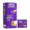 GOOD MONK Family Nutrition Mix 30 sachets by GOOD MONK|69gm|0.15 lbs
