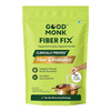 GOOD MONK Fiber Fix 20 servings |18gm|0.04 lbs