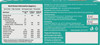 GOOD MONK Immunity Mix 30 sachets |54gm|0.12 lbs