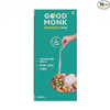 GOOD MONK Immunity Mix 30 sachets |54gm|0.12 lbs