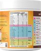 GOOD MONK Superheroes Milk Mix – Chocolate |273gm|0.6 lbs