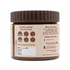Eatopia - Choco Nut Spread | 56% Nuts - Almond, Hazelnut, Peanut, Cashew | No Refined Sugar | Made with Honey & Jaggery | 20% Protein | Rich Cocoa | No Added Preservatives | Healthy Chocolate Spread |360gm|0.79 lbs