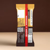 EAT BETTER CO-Peanut & Chocolate Sugar-Free Laddoos | Energy-Bar Replacement | 95% Dry-Fruits | High Protein & Instant Energy - Healthy Chocolate, No Added Sugar|40gm|0.09 lbs
