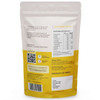 EAT BETTER CO - Better Munch - Sweet Crunchy Nut Mix - Roasted Almonds, Dried Dates and Coconuts | Energizing Healthy Snack|200gm|0.44 lbs