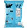 BRB Rice Popped Chips | Classic Salted Flavour | Not Fried. Not Baked | High Protein | 50% Less Oil, No Palm Oil, Healthy Snack |48gm|0.11 lbs