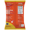 BRB Corn Popped Chips | Salsa - Flavour | Not Fried. Not Baked | 30% Less Oil, No Palm Oil, Healthy Snack |48gm|0.11 lbs
