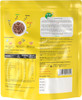 Little Joys Millet Choco Crunch | Healthy Breakfast Cereal for Kids | Made with Ragi, Jowar, Foxtail & Red Rice | No Maida, Sweetened with Jaggery |250gm|0.55 lbs