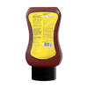 Little Joys Tomato Sauce Squeeze for Kids | No Refined Sugar, No Added Preservatives or Chemicals | Made with Jaggery | 100% Vegetarian Tomato Ketchup |320gm|0.71 lbs