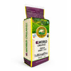 ELWORLD ORGANIC Traditional Basmati Rice by EL WORLD|1000gm|2.2 lbs