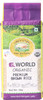 ELWORLD ORGANIC Traditional Brown Basmati Rice by EL WORLD|1000gm|2.2 lbs