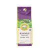 ELWORLD ORGANIC Biryani Rice by EL WORLD|1000gm|2.2 lbs