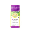 ELWORLD ORGANIC Masoori Rice by EL WORLD|1000gm|2.2 lbs