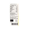 ELWORLD ORGANIC Telangana Sona Low-Gi Rice by EL WORLD|1000gm|2.2 lbs