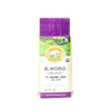 ELWORLD ORGANIC Telangana Sona Low-Gi Rice by EL WORLD|1000gm|2.2 lbs