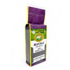 ELWORLD ORGANIC Regular Black Aromatic Rice by EL WORLD|1000gm|2.2 lbs