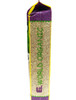 ELWORLD ORGANIC Little Millet low GI by EL WORLD|500gm|1.1 lbs
