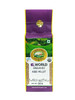 ELWORLD ORGANIC Kodo Millet Best Diabetic Food Rich in Fibre by EL WORLD|500gm|1.1 lbs