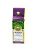 ELWORLD ORGANIC Little Millet low GI Pack of 2 by EL WORLD|1000gm|2.2 lbs