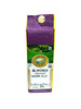 ELWORLD ORGANIC Barnyard Millet Premuim Superfood Pack of 2 by EL WORLD|1000gm|2.2 lbs