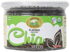 ELWORLD ORGANIC Chia Seeds by EL WORLD|160gm|0.35 lbs